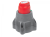 BEP 700 Easyfit Battery Isolator Switch - 275A Cont., 48V Max.