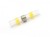 Cable Size: 3.0 - 6.0mm (Yellow)