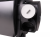 Truma Blanking Plug For Combi Heaters - Agate Grey