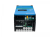 Victron Energy EasySolar-II GX 48V 5000VA/70A (50) MPPT 250/100