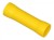 Cable Size: 3.0 - 6.0mm (Yellow)