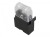 Standard Blade Fuse Holder With Cover - 20A