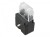 Standard Blade Fuse Holder With Cover - 20A