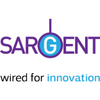 Sargent Electrical
