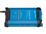 Victron Blue Smart IP22 Battery Chargers
