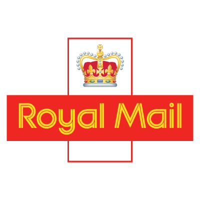 Image result for royal mail symbol