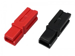 Anderson PP120 Powerpole Connector Housing (16, 25 & 35mm cable)