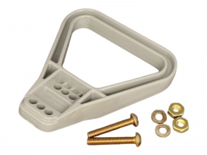 Handle & Fixings For Anderson SB175 Power Connector