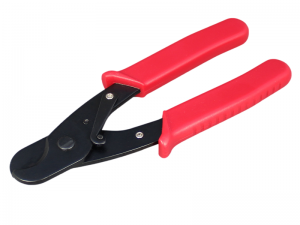 Compact Cable Cutters - Max. Cable 25mm