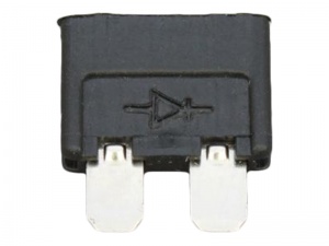 Diode (Blade Fuse Form) - 1000V, 1A