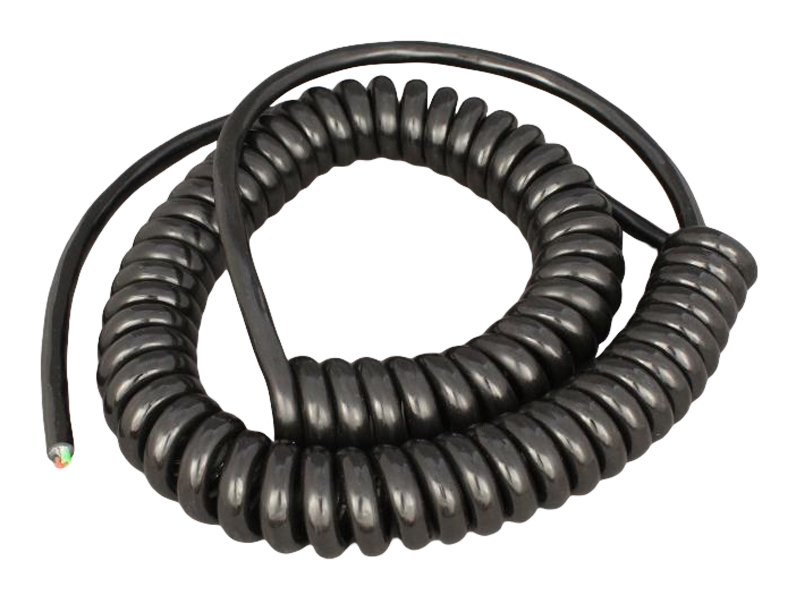 3_core_1.00m2_retractable_coiled_cable.j