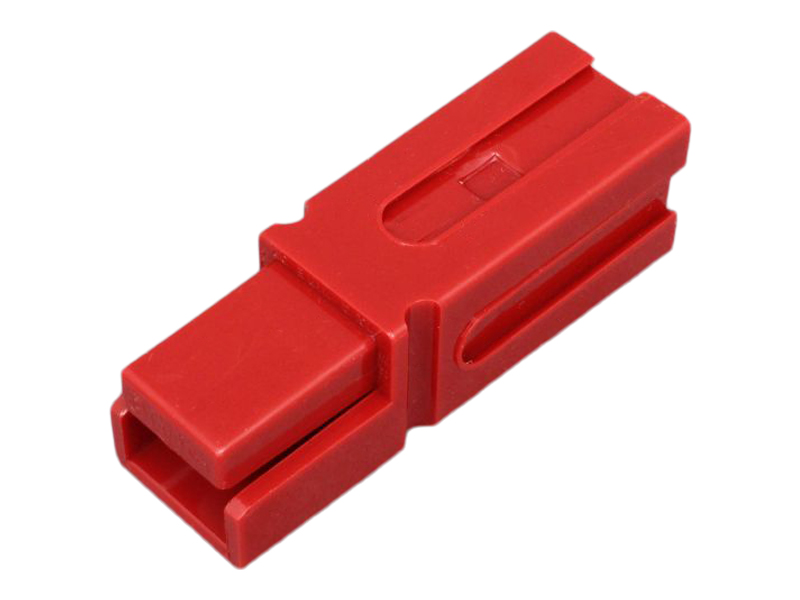 Anderson PP120 Powerpole Connector Housings 12 Volt