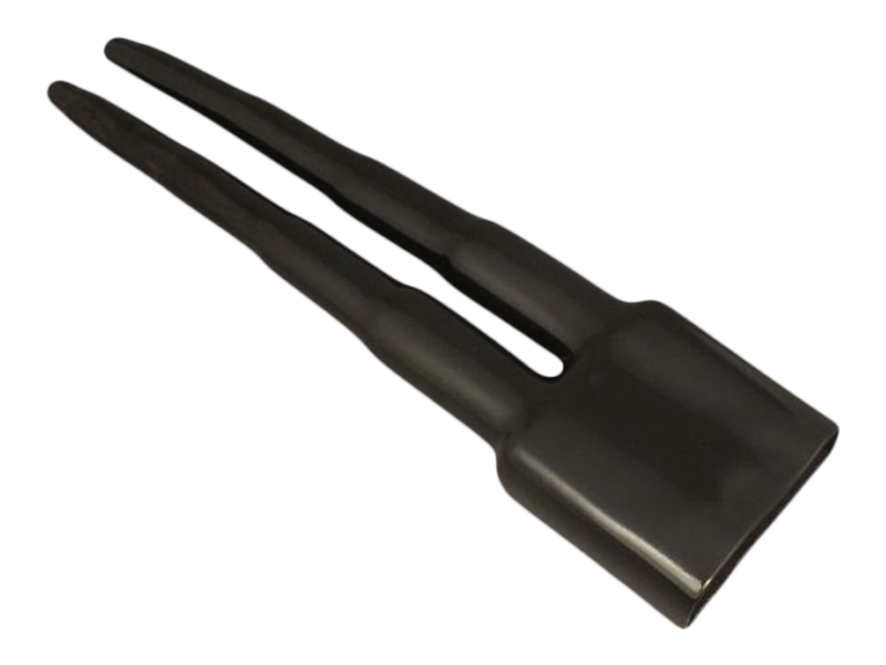 PVC Cable Entry Sleeve For SB350 Power Connector 12 Volt