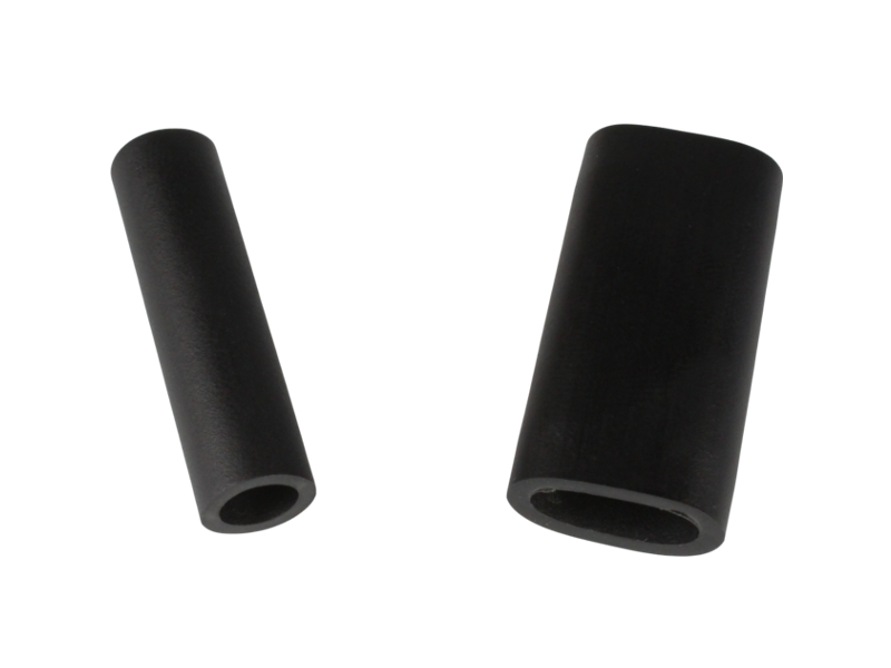 Brass Bullet Connectors 12 Volt