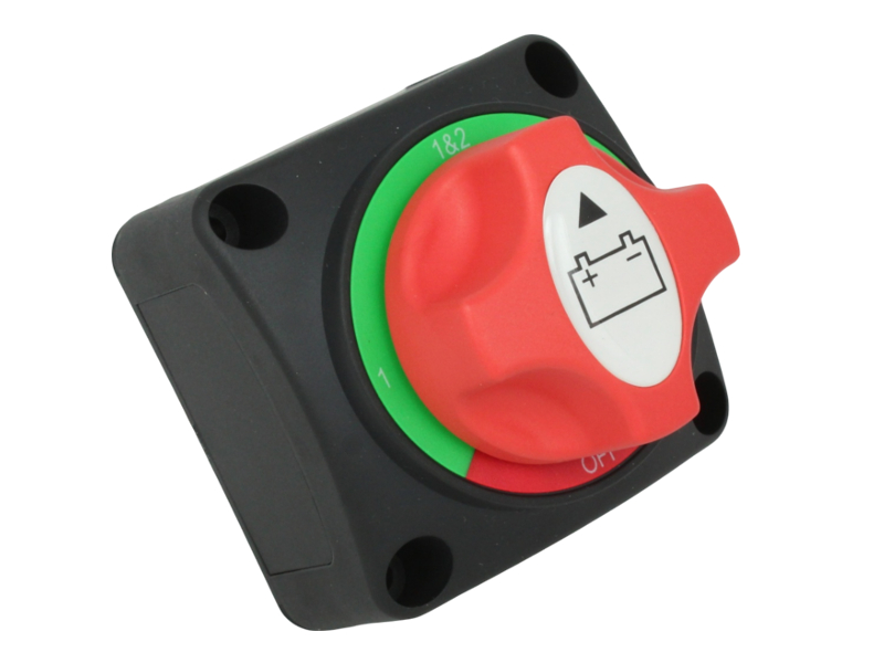 marine battery isolator switch marine battery isolator switch