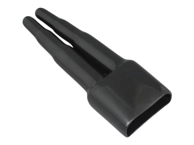 PVC Cable Sleeve Anderson PP120 Powerpole Connector 12 Volt