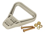Handle & Fixings For Anderson SB350 Power Connector
