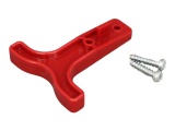 Handle & Fixings For Anderson SB50 Power Connector