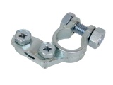 Positive Battery Terminal Clamp For Single Cable (16-50mm)