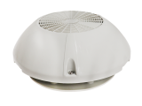 Dometic GY20 Mushroom Roof Ventilator