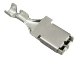 Maxi Blade Fuse Terminal - 1.5 - 2.5mm Cable