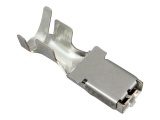 Maxi Blade Fuse Terminal - 16mm Cable