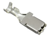 Maxi Blade Fuse Terminal - 4.0 - 6.0mm Cable