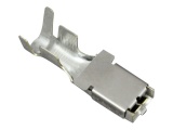 Maxi Blade Fuse Terminal - 8.0 - 10.0mm Cable