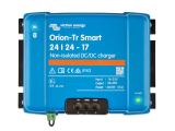 Victron Orion-Tr Smart 24/24-17A Non-Isolated DC-DC charger