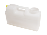 Reimo 12L Water Container