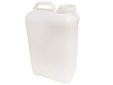 Reimo 16L Water Container