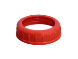 Reimo Water Container Locking Ring