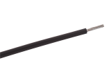 Single Core Photovoltaic Solar Cable - 4mm (55A)