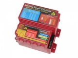 Sterling-waterproof-battery-to-battery-charger-12V-12V-60A.jpg
