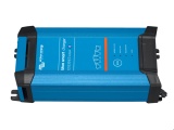 Victron Blue Smart IP22 Bluetooth Battery Charger - 12V 30A, 3 outputs