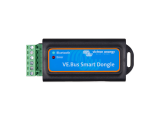 Victron VE.Bus Smart Dongle