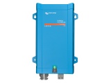 Victron Energy MultiPlus Inverter/Charger - 12V 1200VA/50A