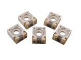 Cube (Battery Terminal) Fuses