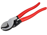 Heavy Duty Cable Cutters - Max. Cable 70mm