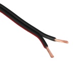Speaker Cable - 6A (0.75mm)