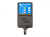 Battery Indicator Panel For Victron Blue Smart IP65 Charger
