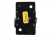 Blue Sea Systems 285-Series Circuit Breaker - Surface Mount