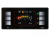 CBE PC 110 Digital Control Panel Kit