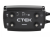 CTEK D250SE Dual Input DC-DC Charger & MPPT Solar Controller