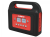 Durite 2-in-1 12V DC 10,000 mAh Jump Starter/Booster & Auto-Stop Air Compressor