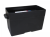 Durite Battery Box - Extra Large (355L x 175W x 235H mm)