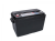 Durite Battery Box - Large (320L x 180W x 225H mm)
