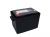Durite Battery Box - Small (270L x 180W x 225H mm)