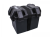 Durite Battery Box - Small (270L x 180W x 225H mm)