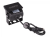 Durite Reversing Camera Kit -  7'' Mirror Monitor (2 Ch) + Sony CCD Camera
